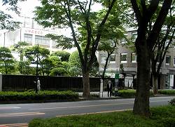 20060627-30sendai (3).jpg